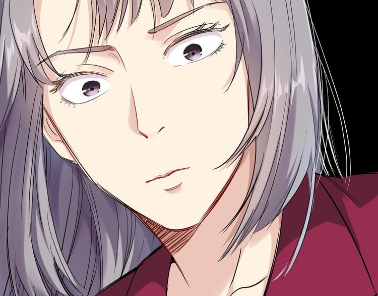 第35话 你结婚了？(1/3)-第38话