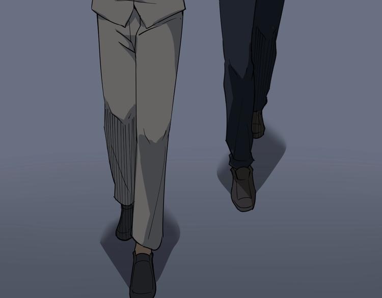 第37话 高门大户(1/3)-第40话