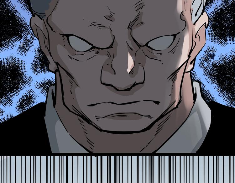 第37话 高门大户(1/3)-第40话