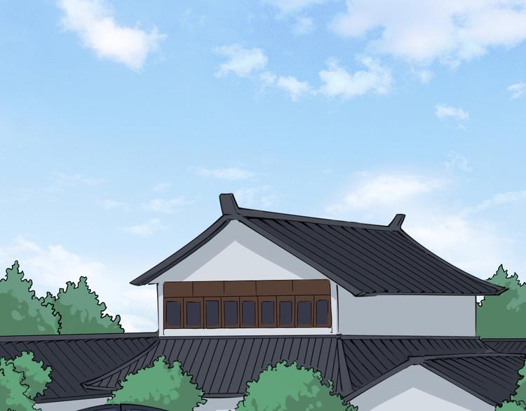 第37话 高门大户(1/3)-第40话