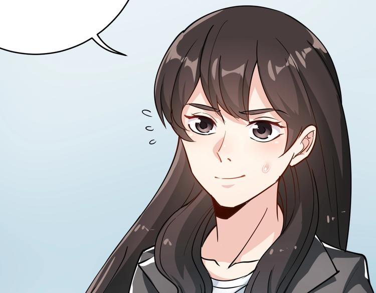 第39话 医者父母心(1/3)-第42话