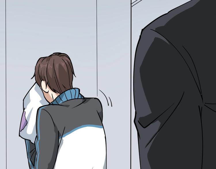 第39话 医者父母心(1/3)-第42话