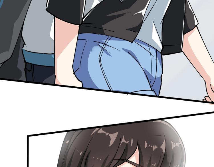 第39话 医者父母心(1/3)-第42话