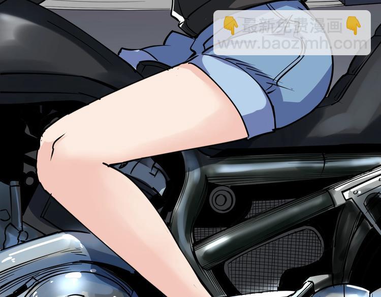 第39话 医者父母心(1/3)-第42话