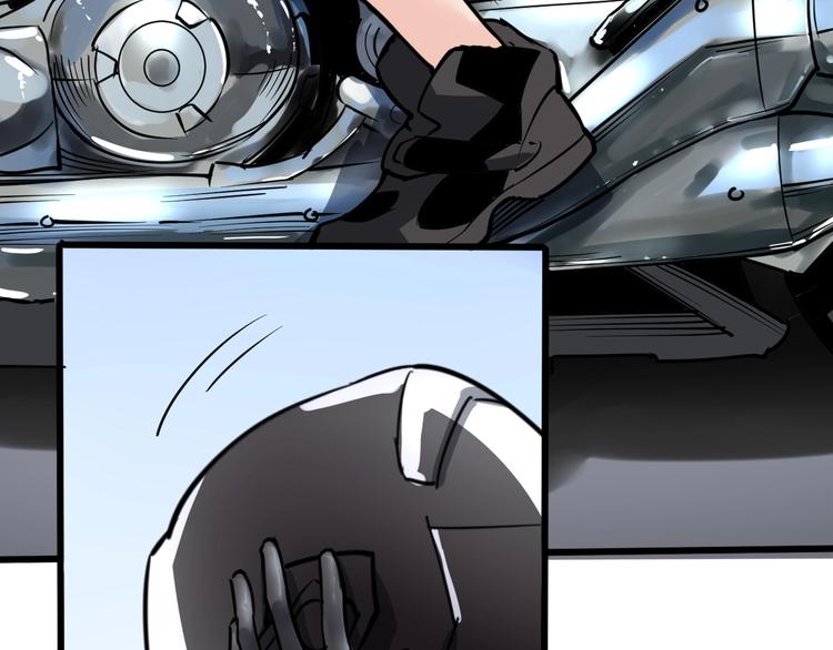 第39话 医者父母心(1/3)-第42话