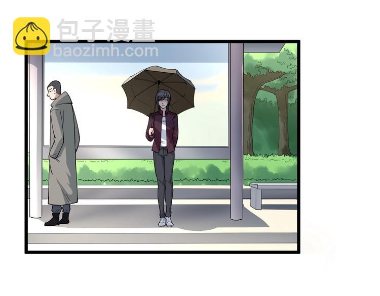 第45话 从天而降！(1/2)-第48话