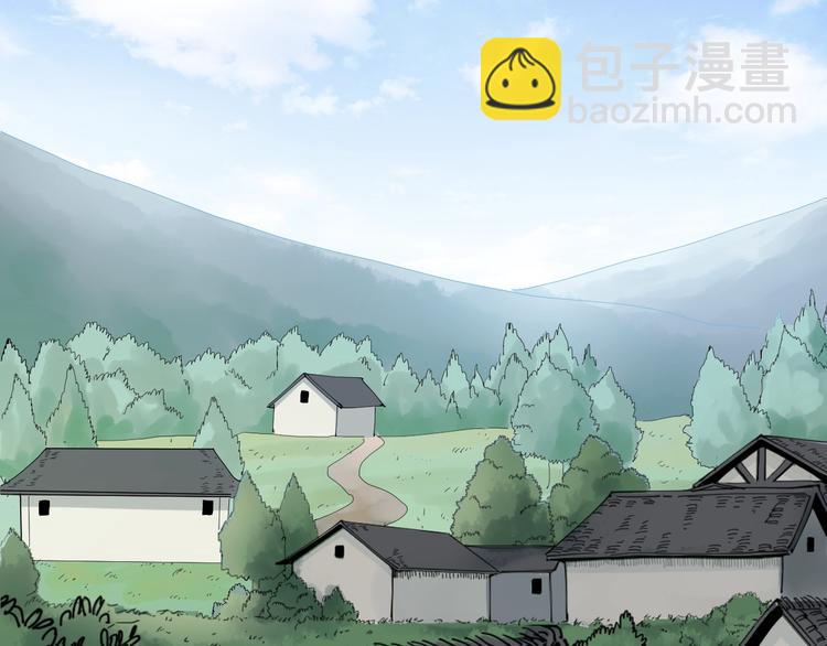 第5话 你中毒了！(1/5)-第6话