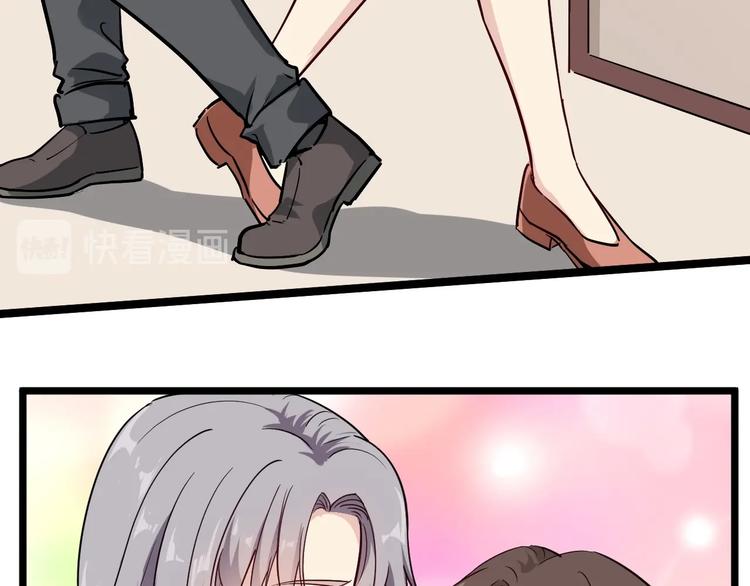 第54话 沙包大的拳头(1/2)-第24话