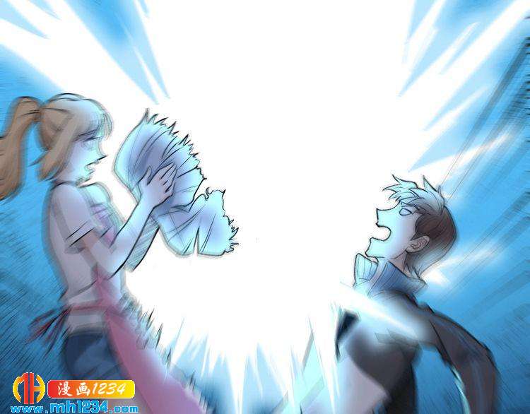 第60话 惨遭暗算(1/2)-第62话