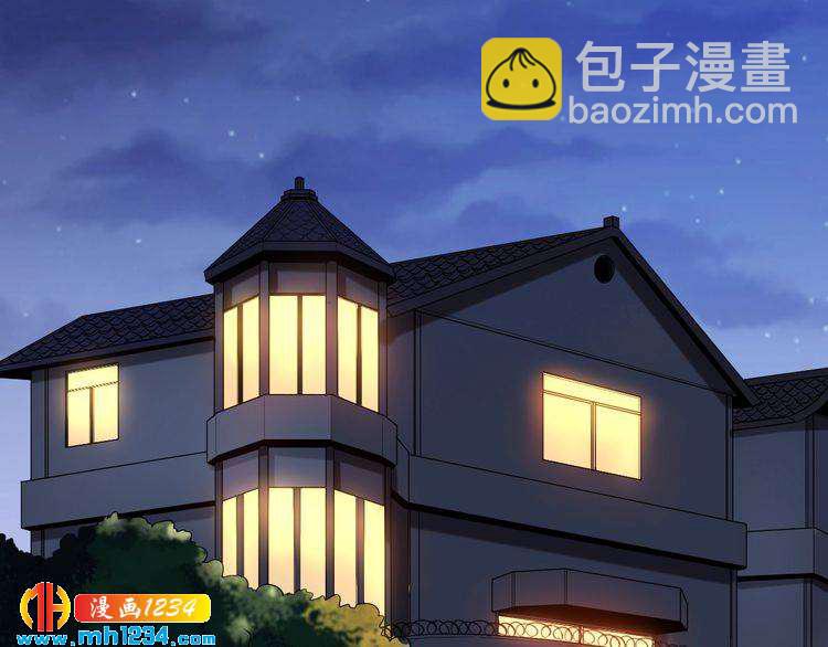 第60话 惨遭暗算(1/2)-第62话