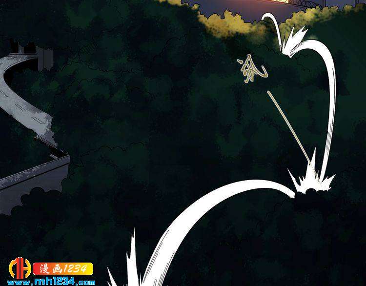 第60话 惨遭暗算(1/2)-第62话