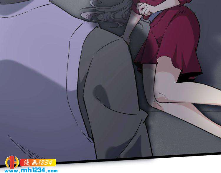 第60话 惨遭暗算(1/2)-第62话