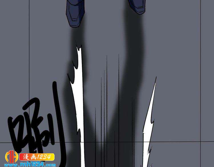 第60话 惨遭暗算(1/2)-第62话