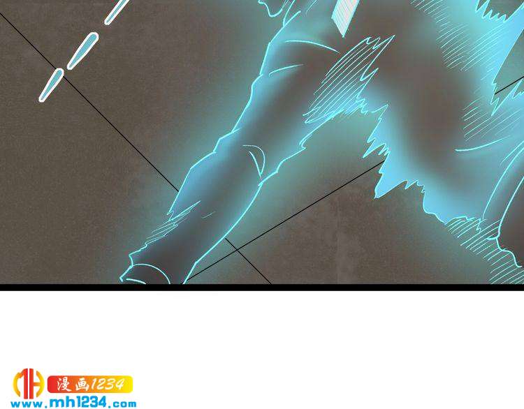 第63话 帅解万毒(1/2)-第64话