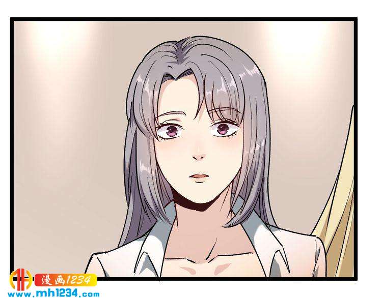 第65话 郎情妾意(1/2)-第66话