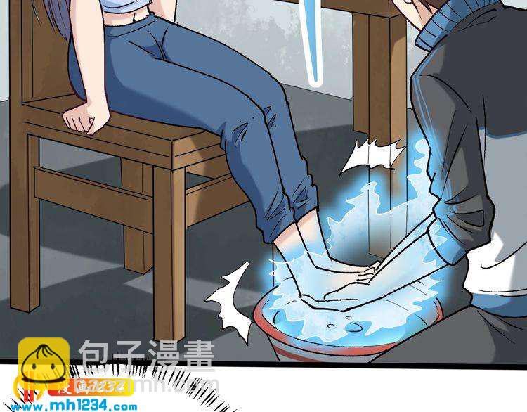 第67话 逮虾户！(1/2)-第68话