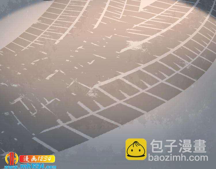 第67话 逮虾户！(1/2)-第68话