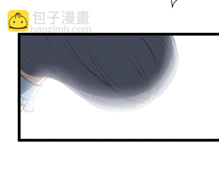 第7话 以气御针(1/5)-第8话