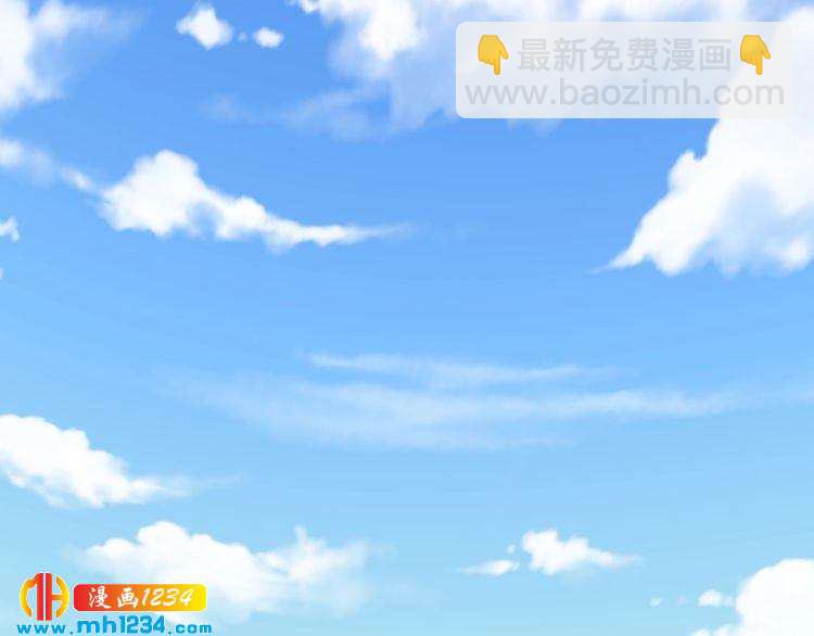 第77话 百宝空间！(1/2)-第78话