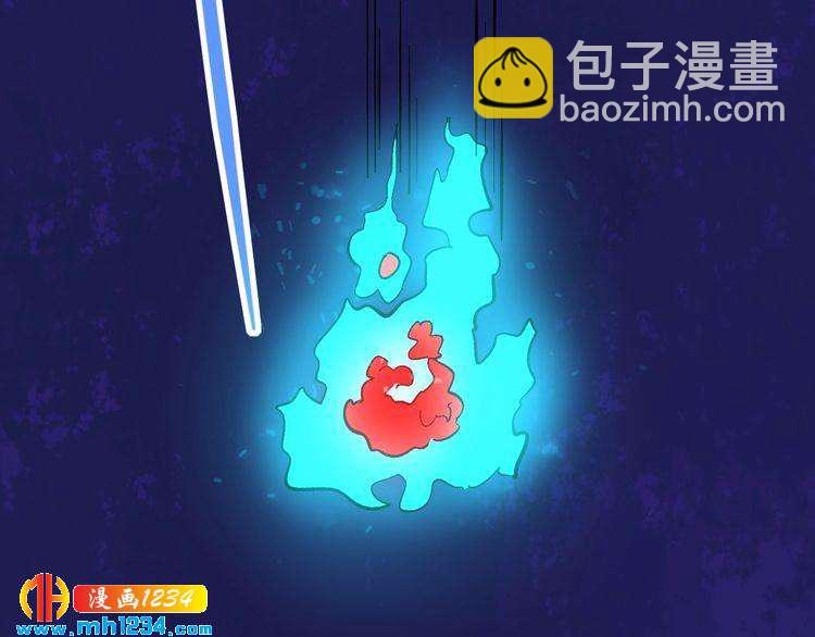 第77话 百宝空间！(1/2)-第78话