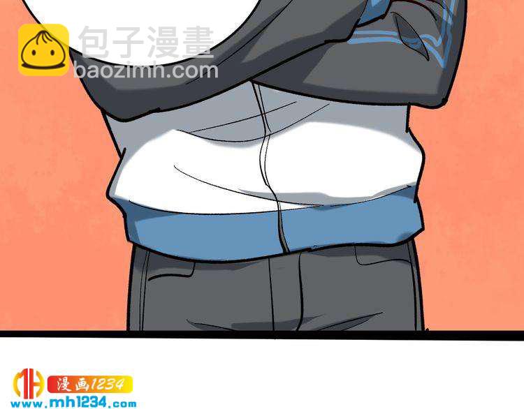 第81话 无耻医生(1/3)-第82话