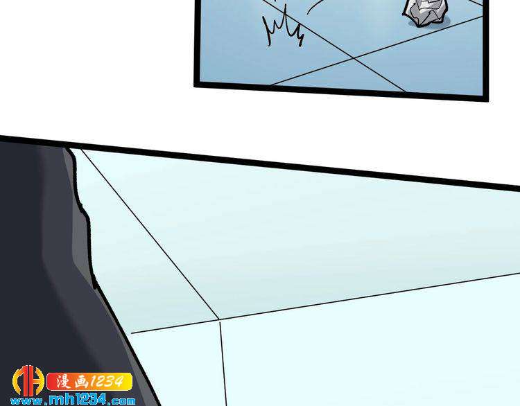 第81话 无耻医生(1/3)-第82话