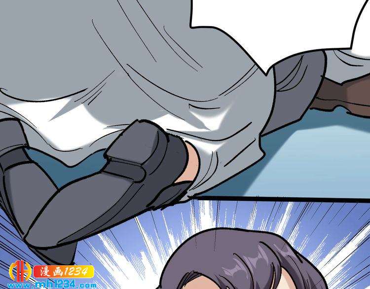 第81话 无耻医生(1/3)-第82话