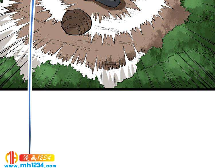 第83话 制蛊救人(1/3)-第84话