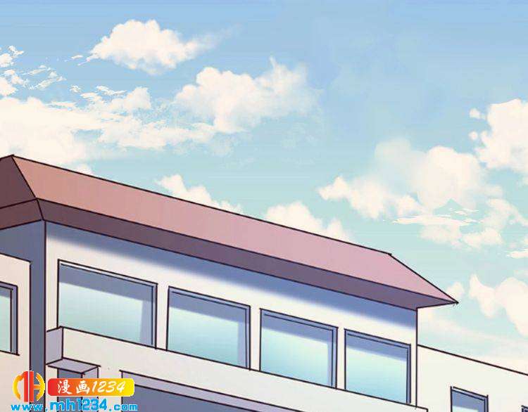 第83话 制蛊救人(1/3)-第84话