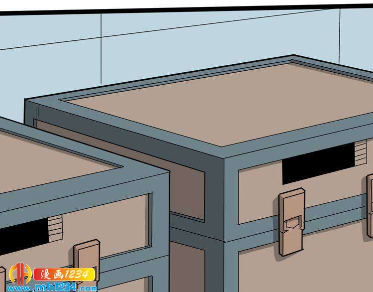 第83话 制蛊救人(1/3)-第84话