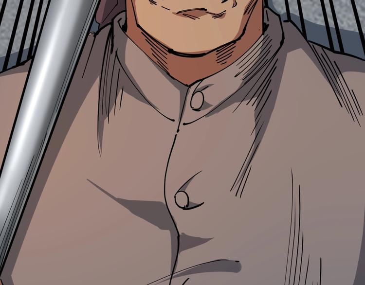 第9话 拦路虎(1/5)-第10话