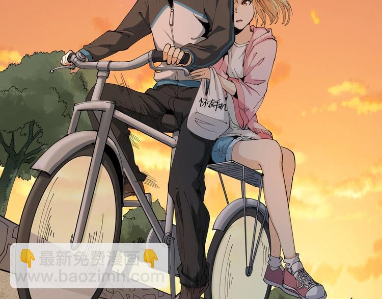 第9话 拦路虎(1/5)-第10话