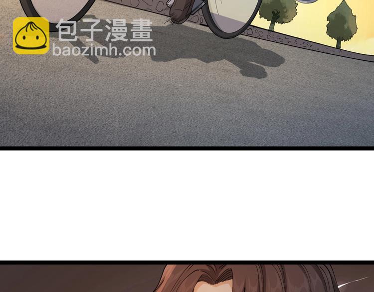 第9话 拦路虎(1/5)-第10话