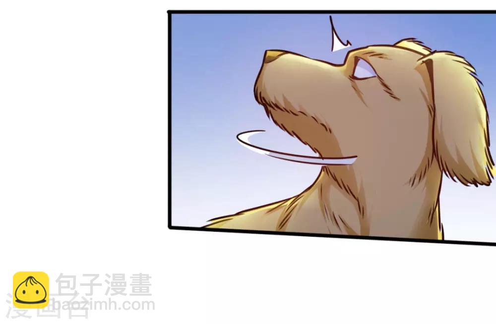 第12话 魔剑现世-第12话