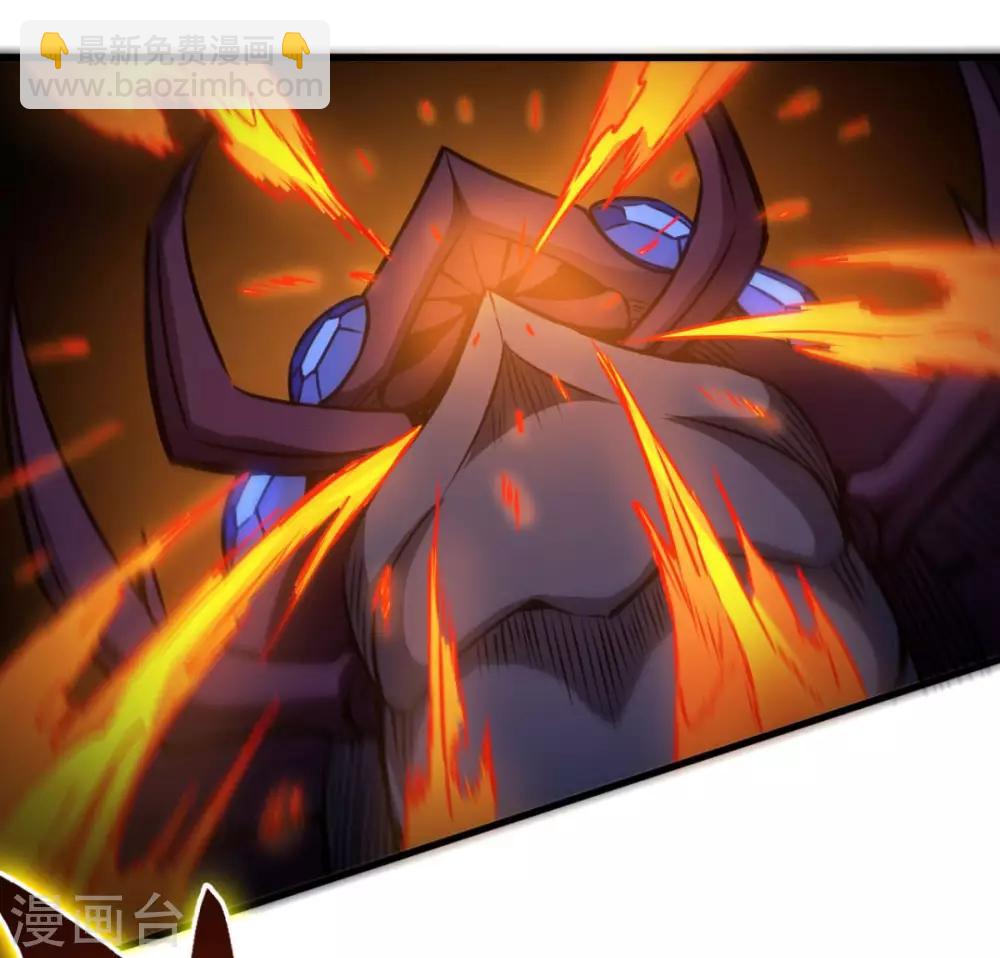 第16话 红色恶鬼-第16话