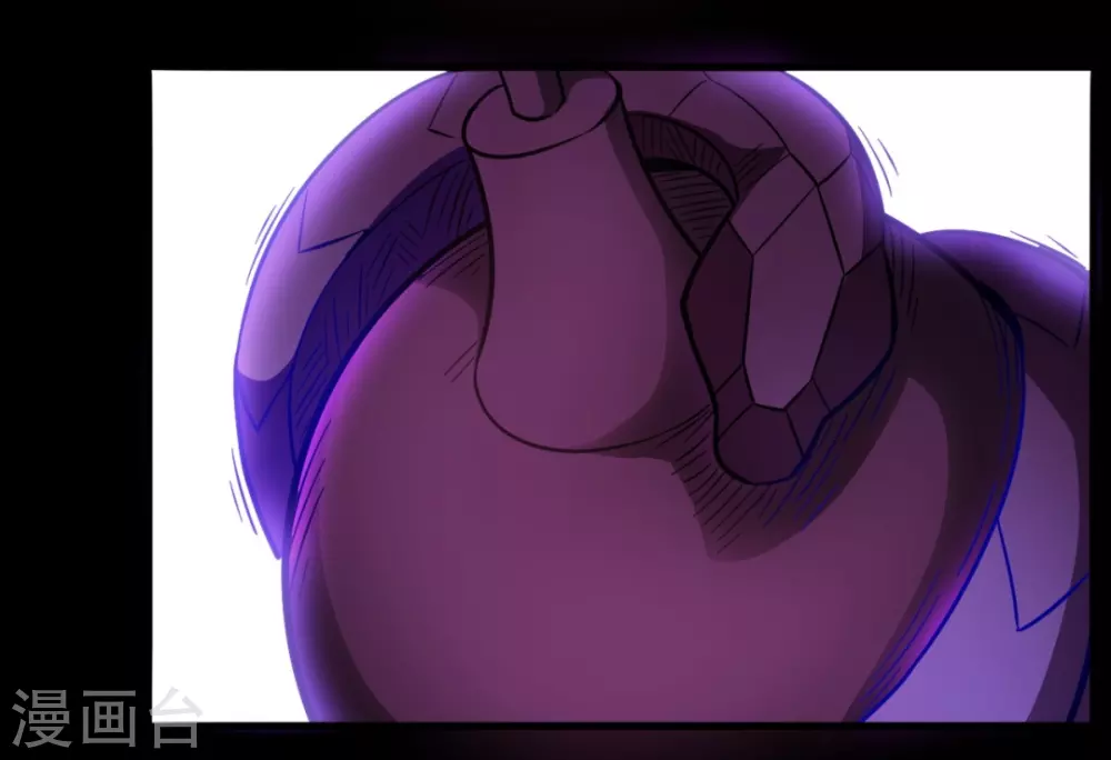 第36话 黑焰发威-第36话