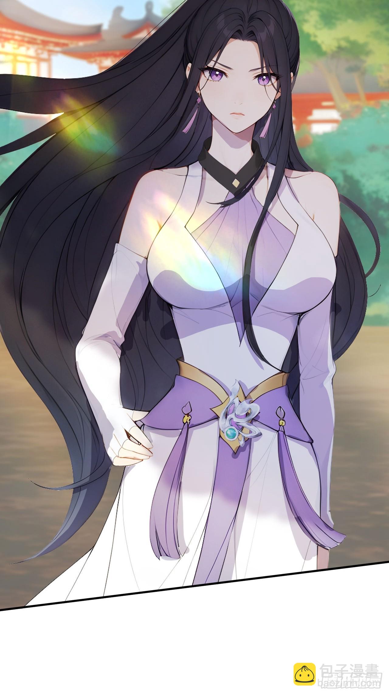 11 在哪都是空军-第12话