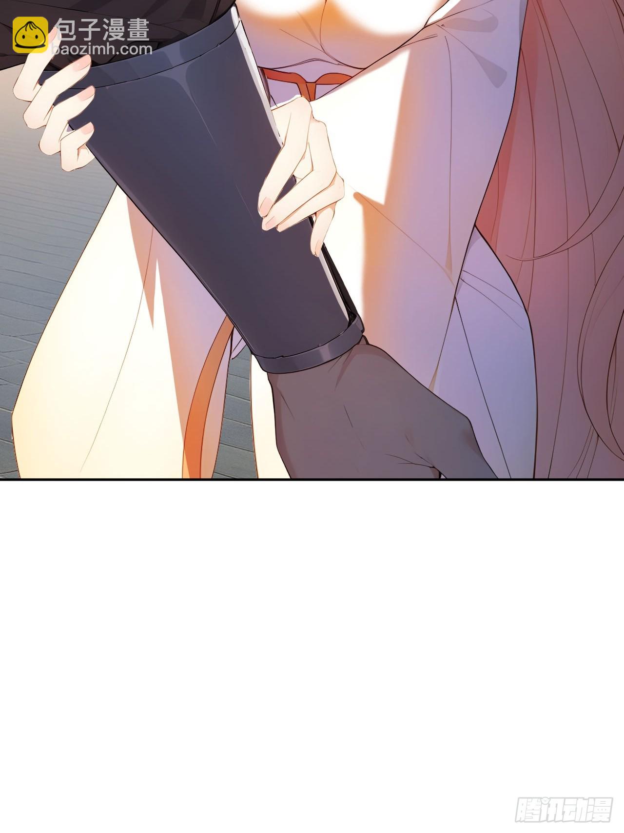 13 收编旧部-第14话