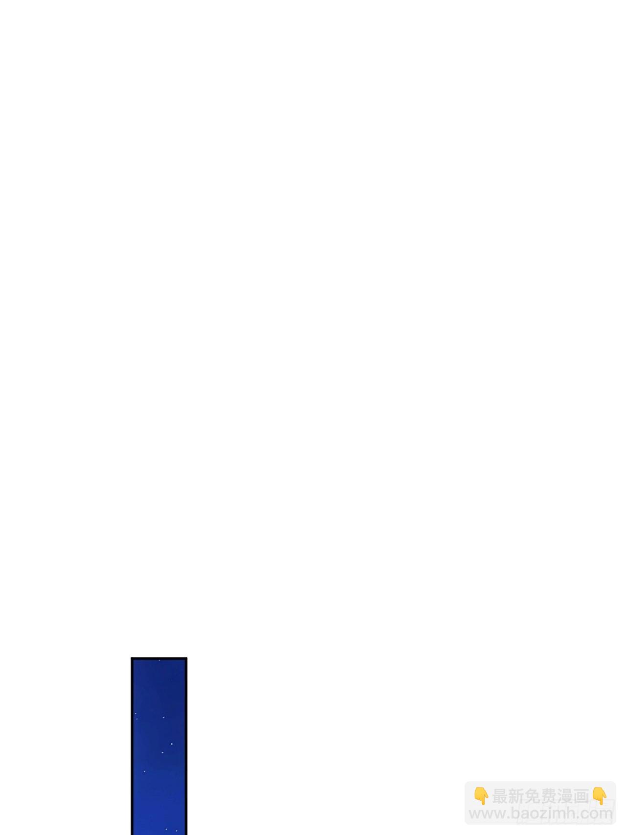 17 又是无敌的一天(1/2)-第18话