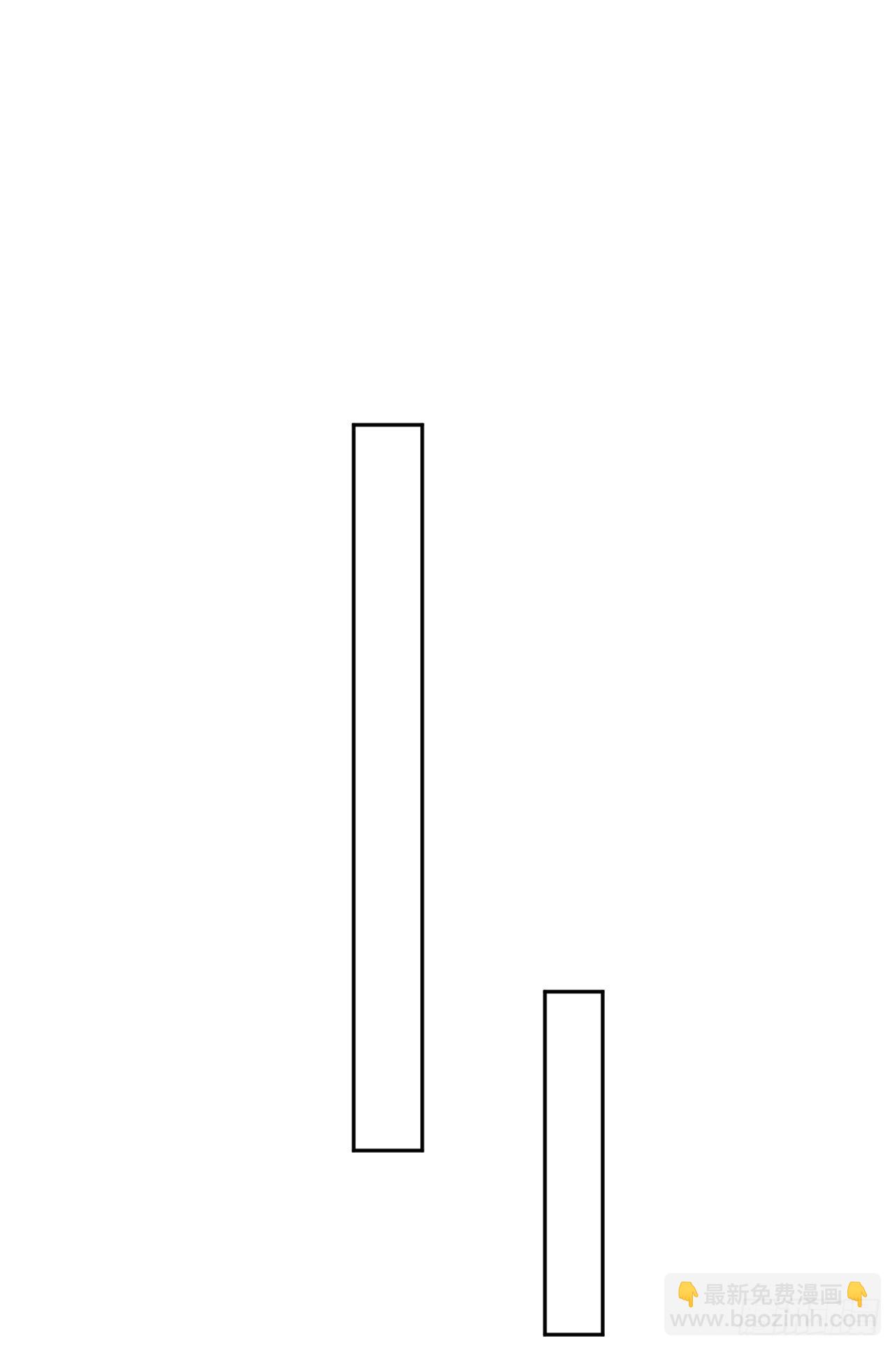 25 新晋贵妃-第26话