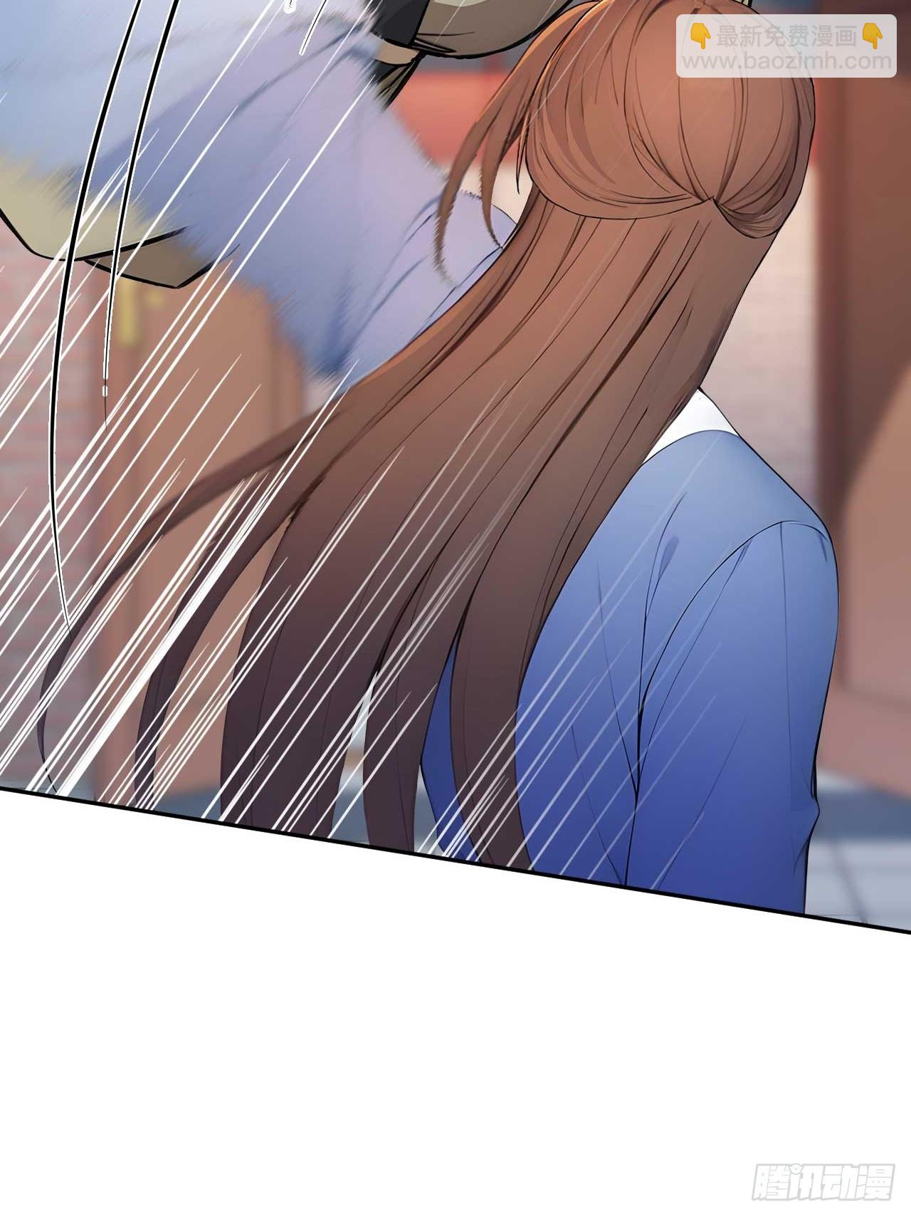 38 萧氏姐妹(1/2)-第40话