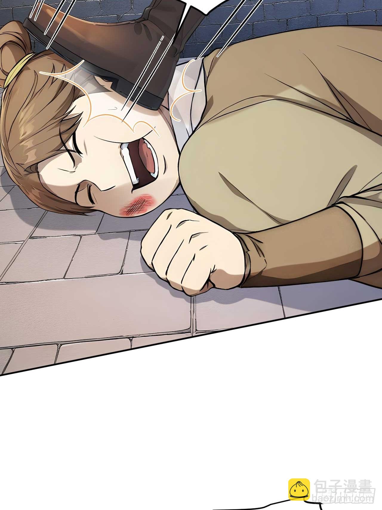 38 萧氏姐妹(1/2)-第40话