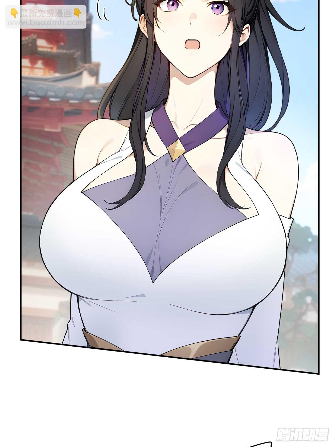 38 萧氏姐妹(1/2)-第40话