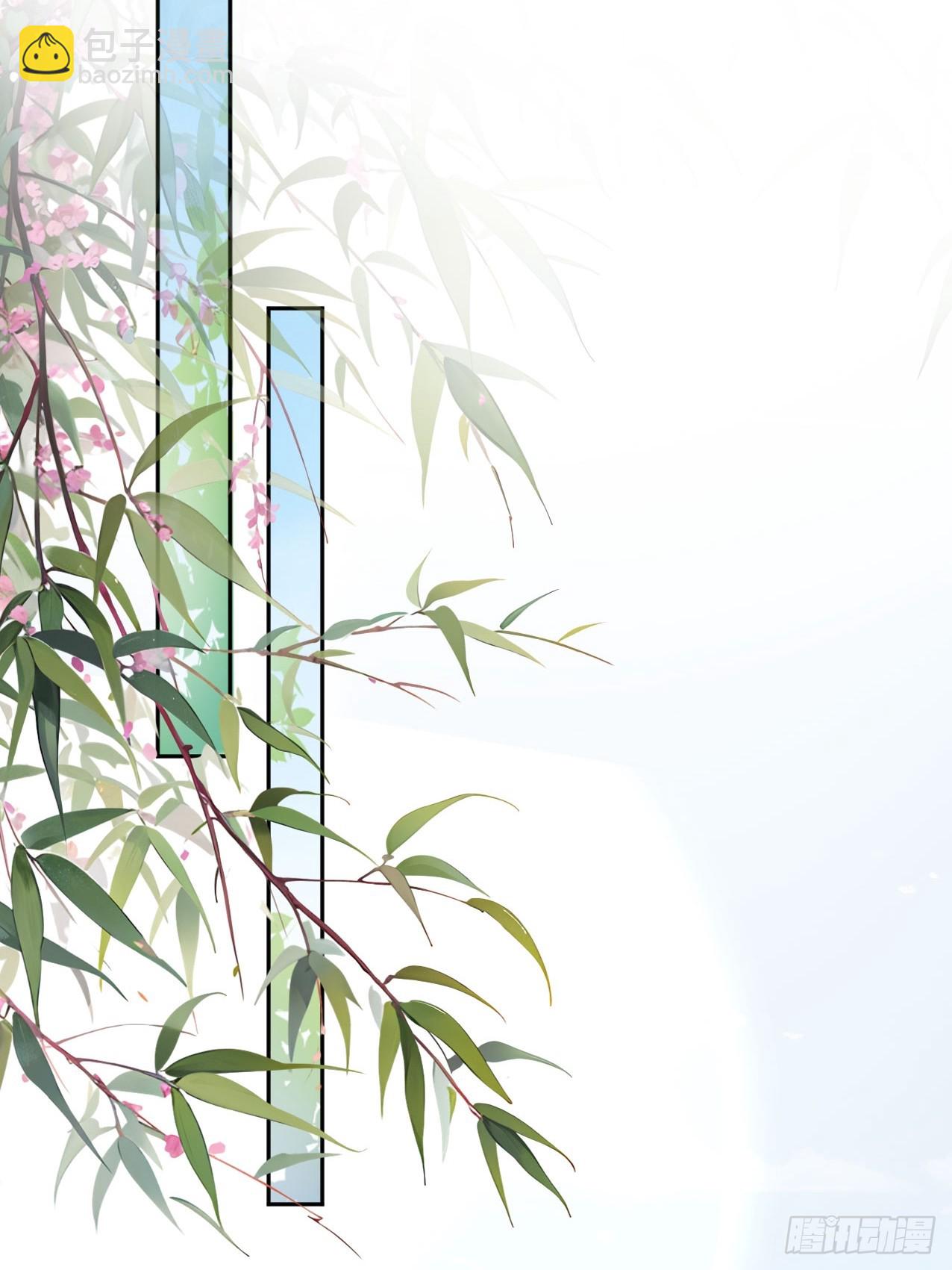 40大杀器登场！(1/2)-第42话