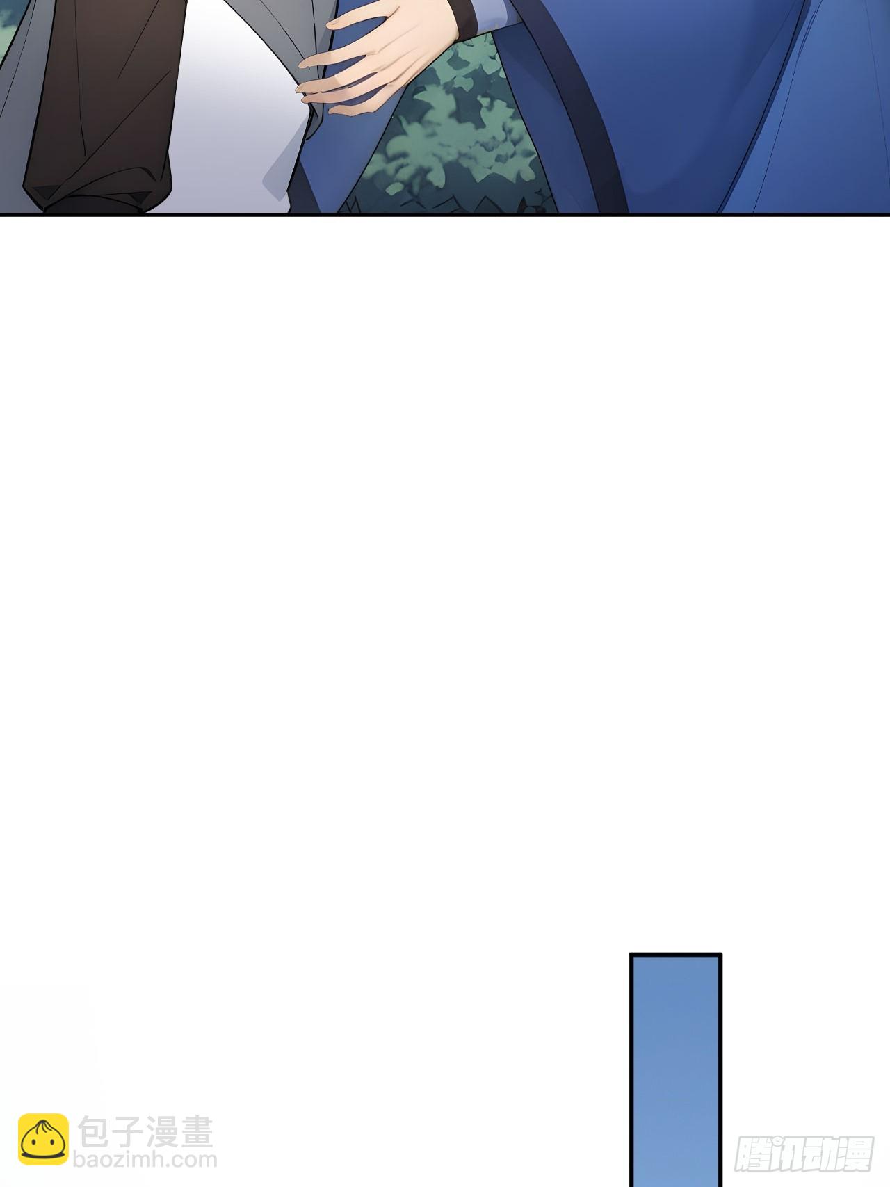 46 震怒(1/2)-第48话