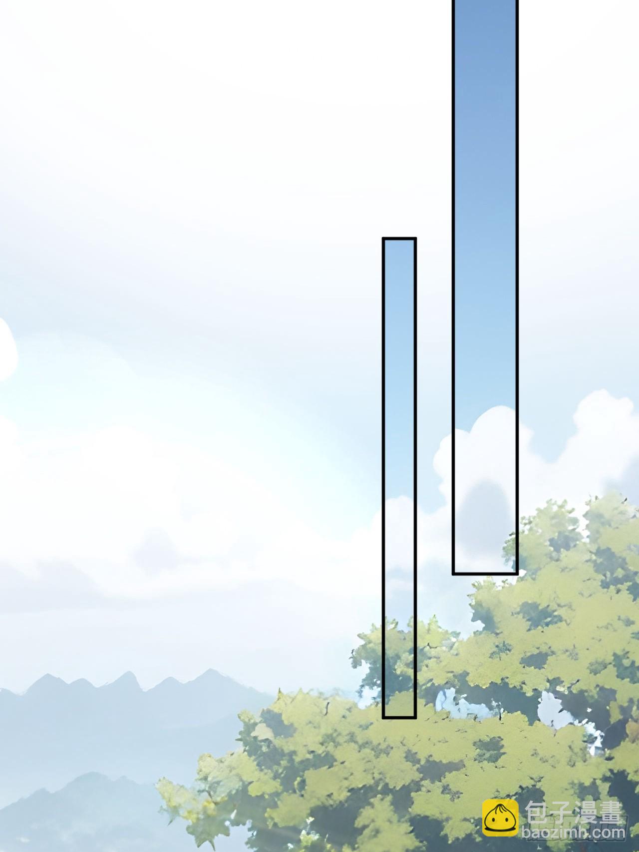 46 震怒(1/2)-第48话