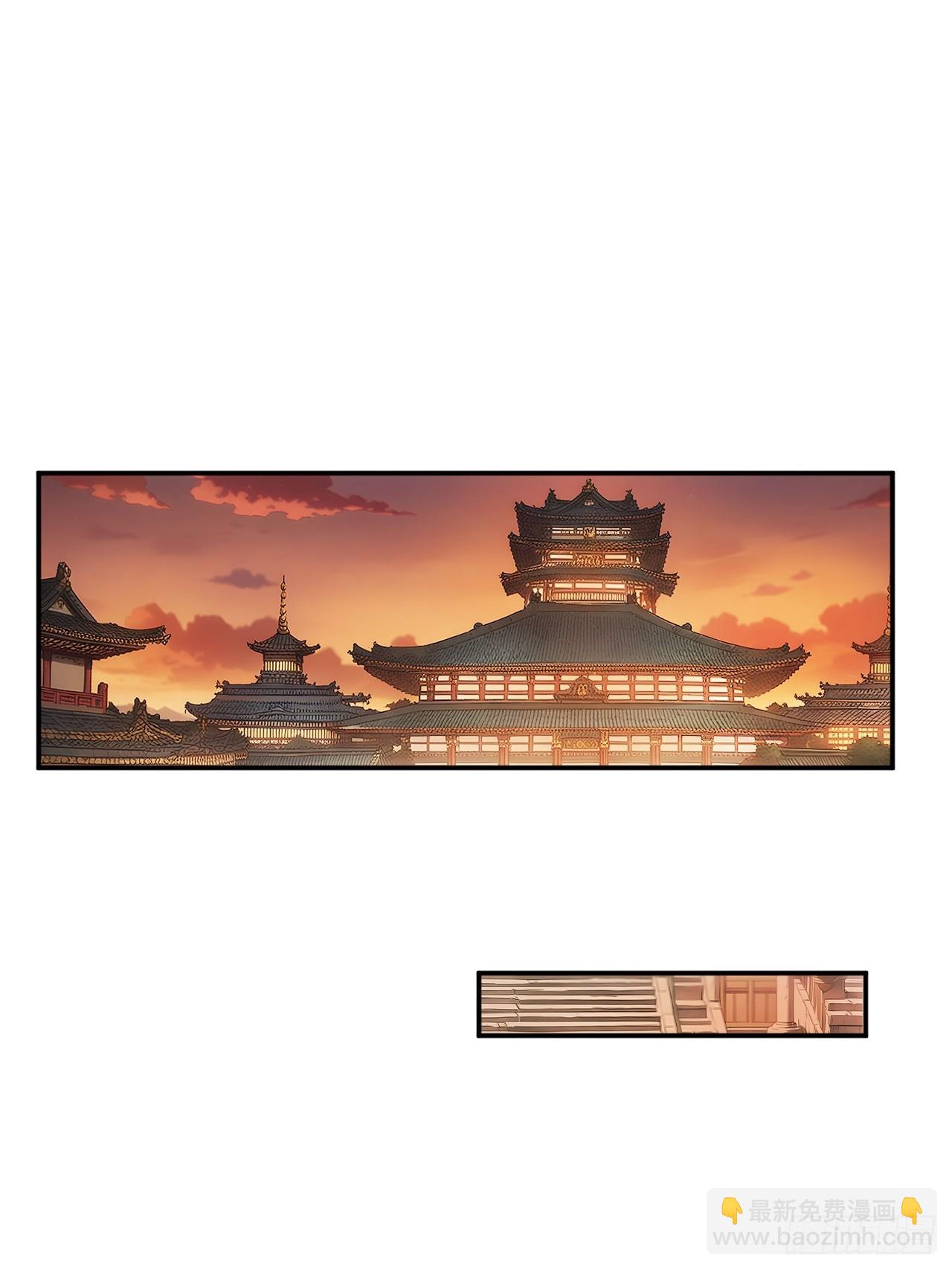 48 媳妇吃醋(1/2)-第50话