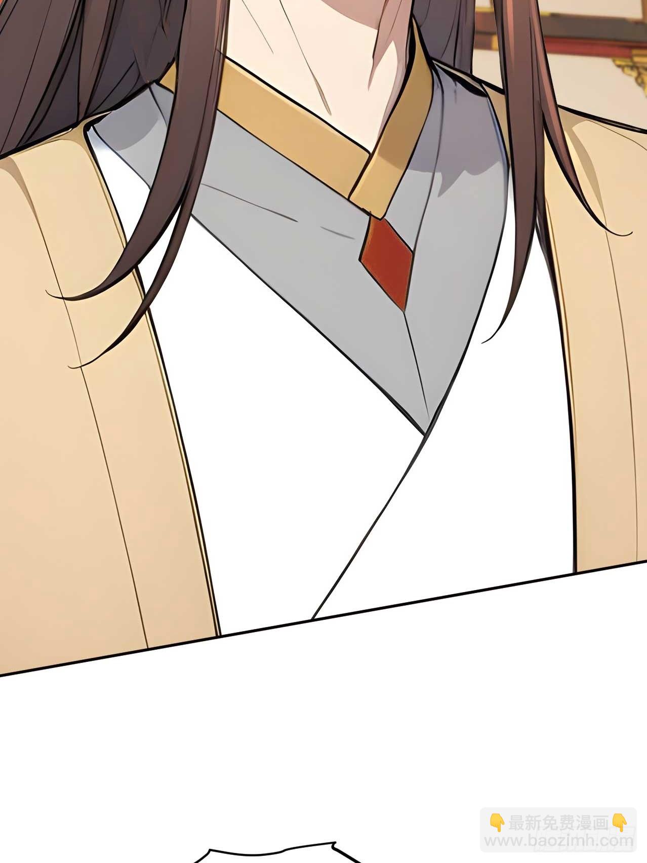 50 顺我者昌，逆我者亡(1/2)-第52话