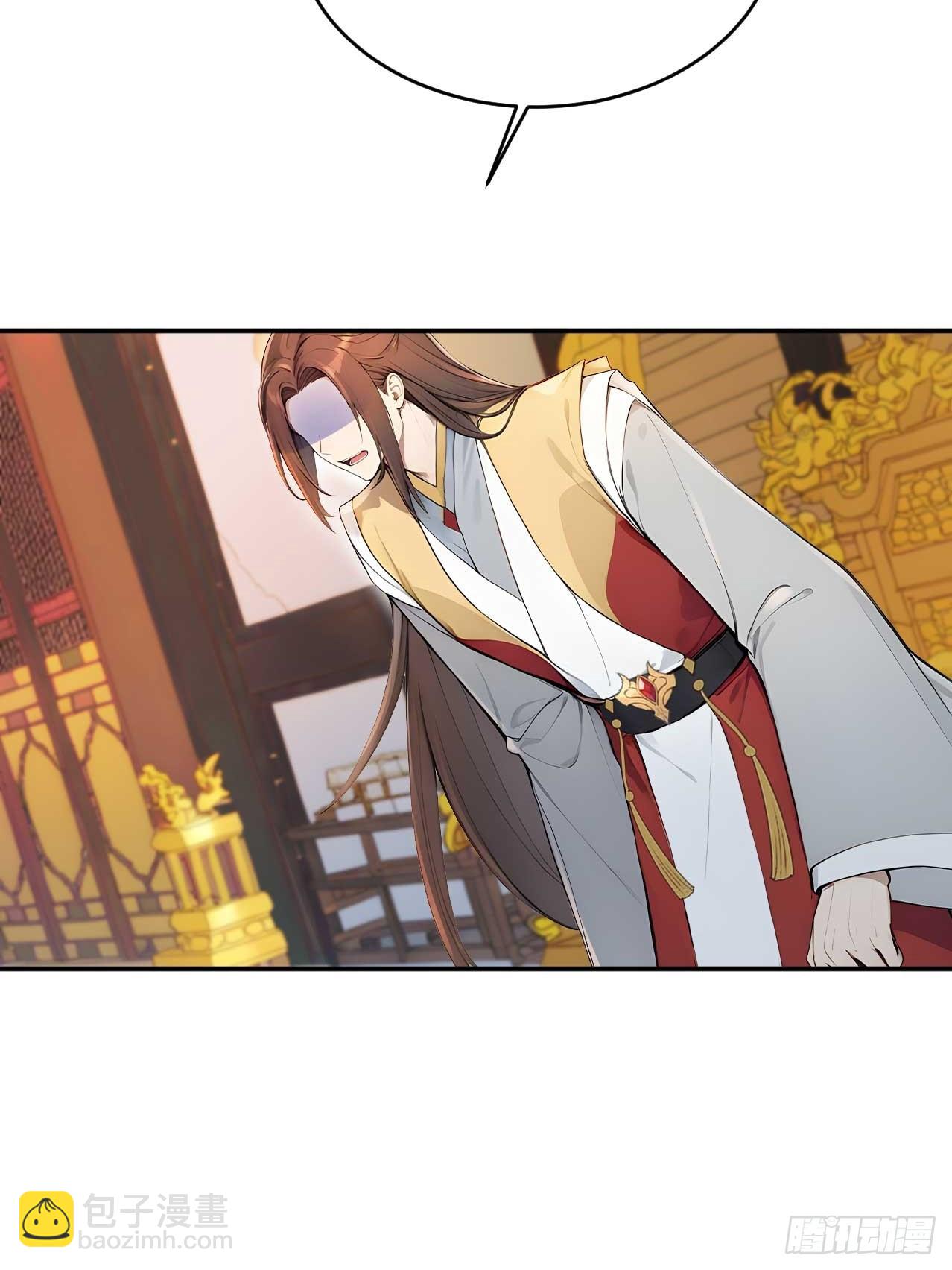 50 顺我者昌，逆我者亡(1/2)-第52话