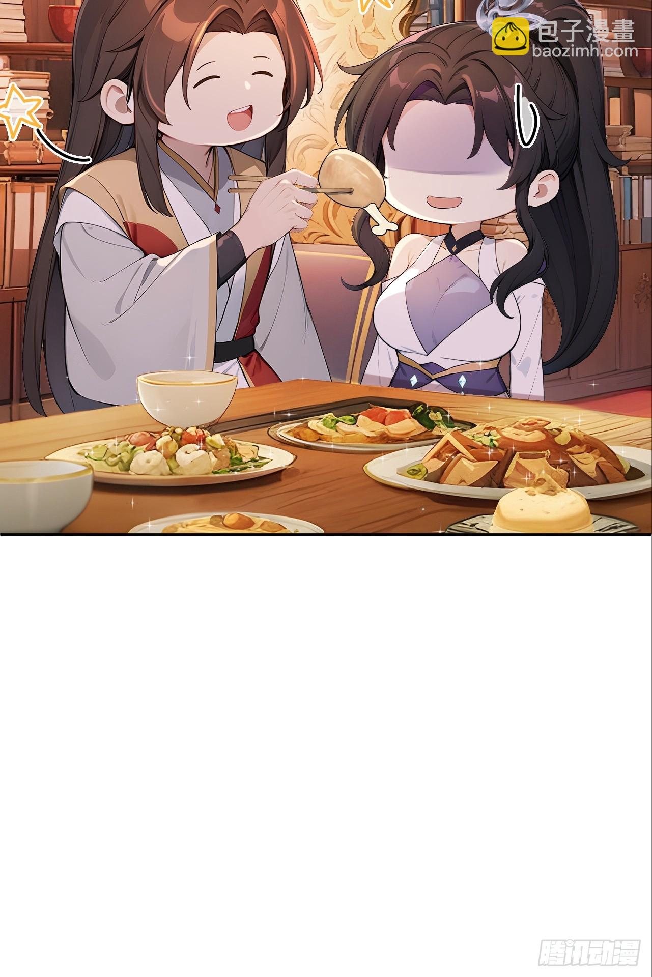 60 借力打力(1/2)-第62话